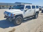 2006 HUMMER H3