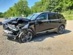 2025 ACURA MDX