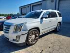 2016 CADILLAC ESCALADE