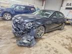 2018 MAZDA 3