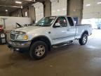 2002 FORD F150