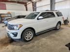 2020 FORD EXPEDITION