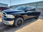 2020 RAM 1500 CLASSIC