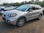 2010 ACURA RDX