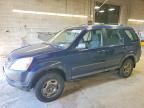 2003 HONDA CR-V