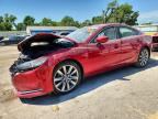 2018 MAZDA 6