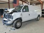 2010 FORD ECONOLINE