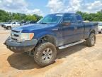 2013 FORD F150