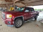2015 GMC SIERRA