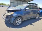 2013 KIA SPORTAGE