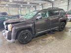 2015 GMC TERRAIN