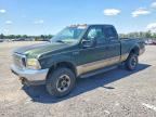 1999 FORD F250