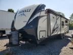 2017 DENALI RECREATIONAL VEHICLE (RV)