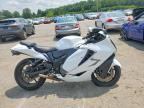 2022 SUZUKI GSX1300