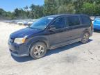 2011 DODGE GRAND CARAVAN