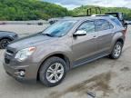 2012 CHEVROLET EQUINOX