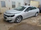 2020 CHEVROLET MALIBU
