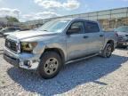 2007 TOYOTA TUNDRA