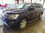 2021 FORD EXPEDITION