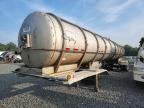 1980 HEIL TANKER
