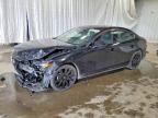 2023 MAZDA 3