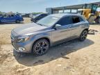 2019 MERCEDES-BENZ GLA