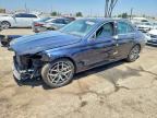 2023 MERCEDES-BENZ E CLASS E350 4D LUXU