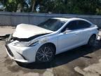 2023 LEXUS ES 300H