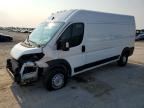 2025 RAM PROMASTER 2500