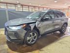 2026 FORD ESCAPE