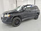 2012 JEEP COMPASS