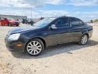 2010 VOLKSWAGEN JETTA