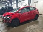 2019 HONDA FIT