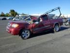 2003 TOYOTA TUNDRA
