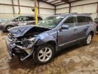 2013 SUBARU OUTBACK