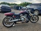 2015 HARLEY-DAVIDSON VRSCF