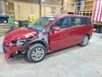 2013 MAZDA 5