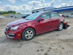 2015 CHEVROLET CRUZE