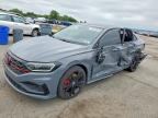2021 VOLKSWAGEN JETTA