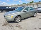 2008 VOLVO S60