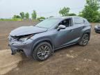 2018 LEXUS NX 300