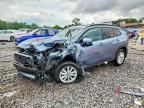 2024 TOYOTA COROLLA CROSS