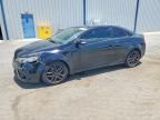 2010 KIA FORTE KOUP