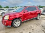 2015 GMC TERRAIN