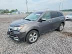 2012 ACURA MDX