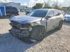 2024 ACURA MDX