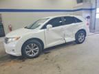 2009 TOYOTA VENZA