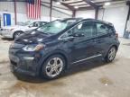 2019 CHEVROLET BOLT EV