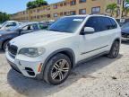 2012 BMW X5