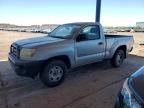 2005 TOYOTA TACOMA
